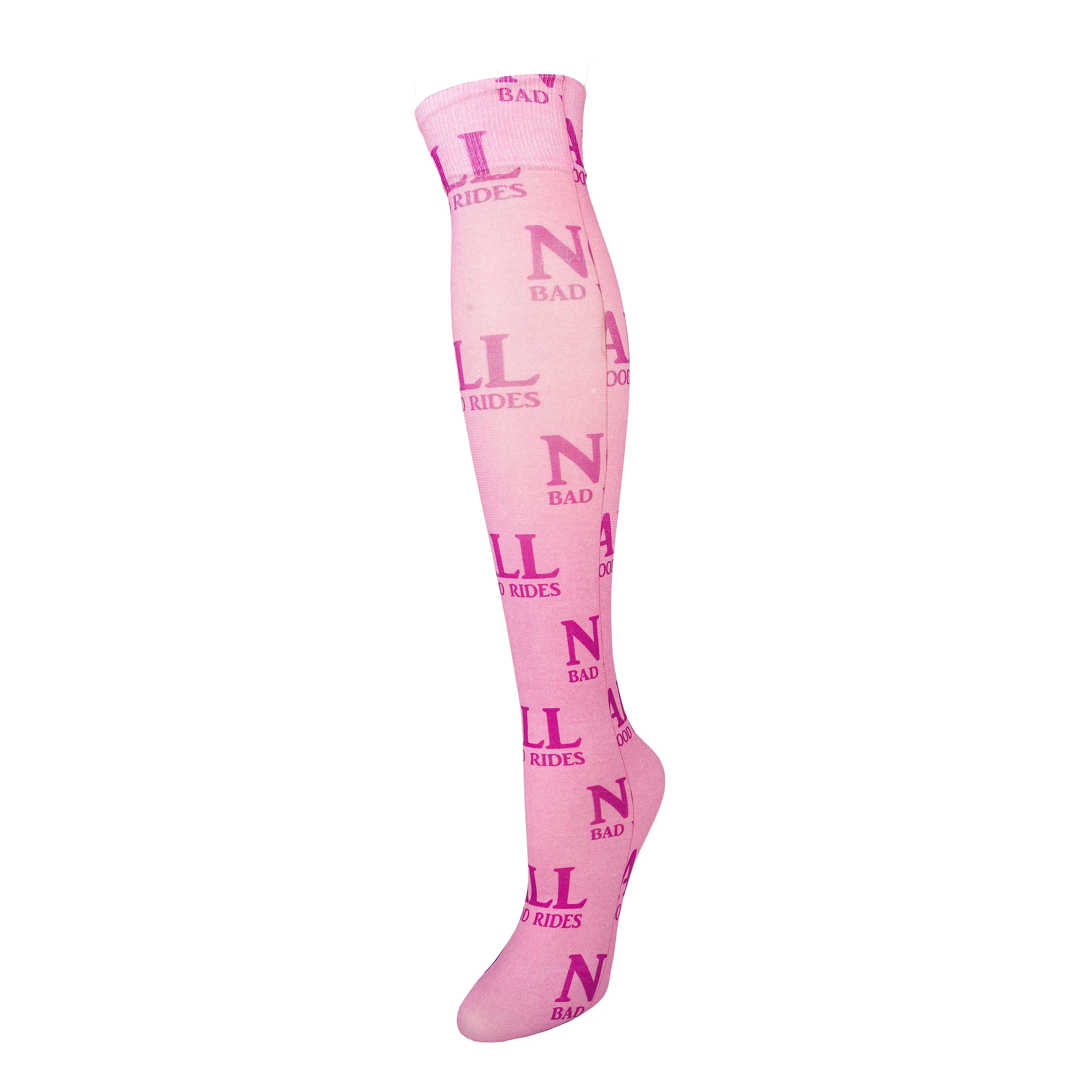 Ovation Zocks Boot Socks