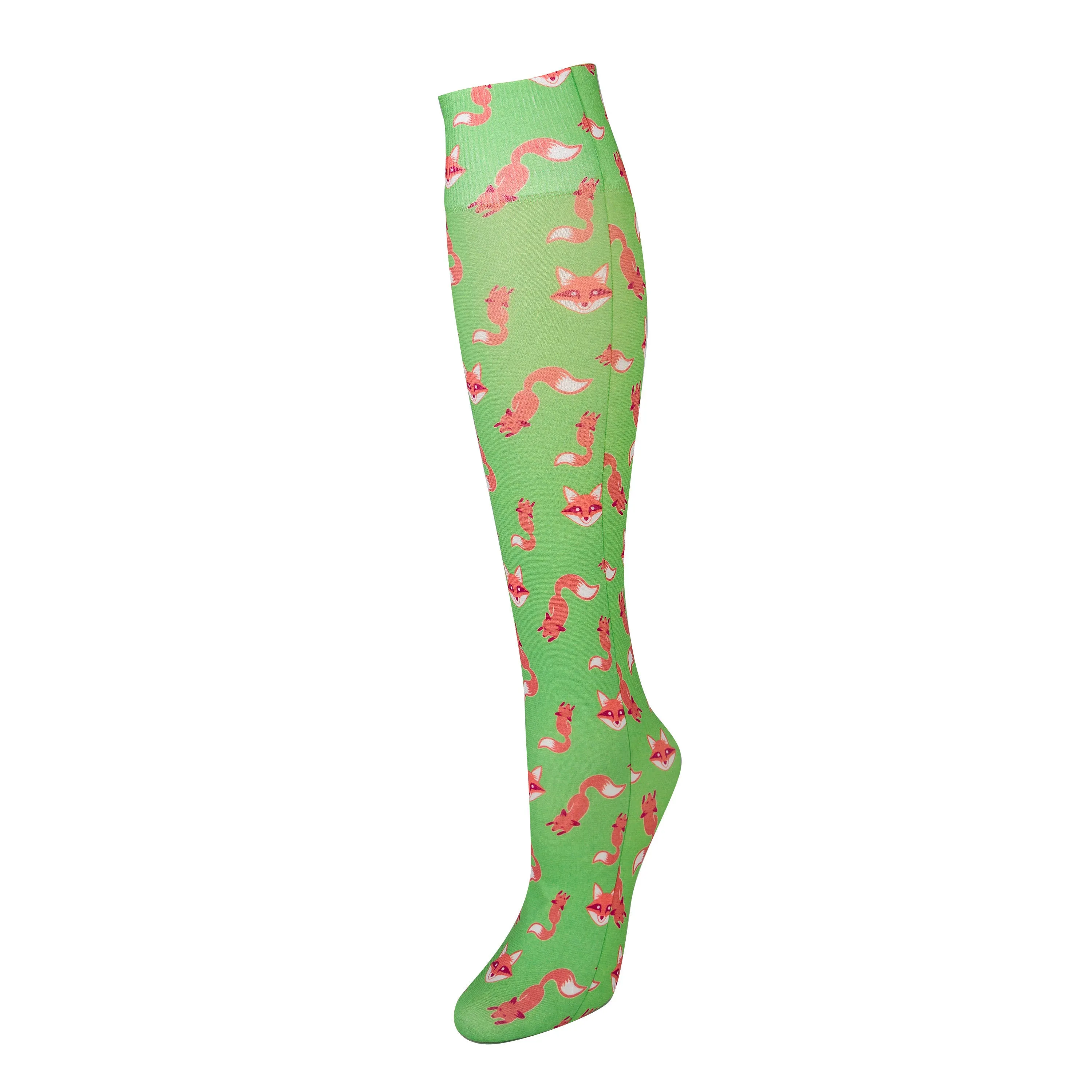 Ovation Zocks Boot Socks