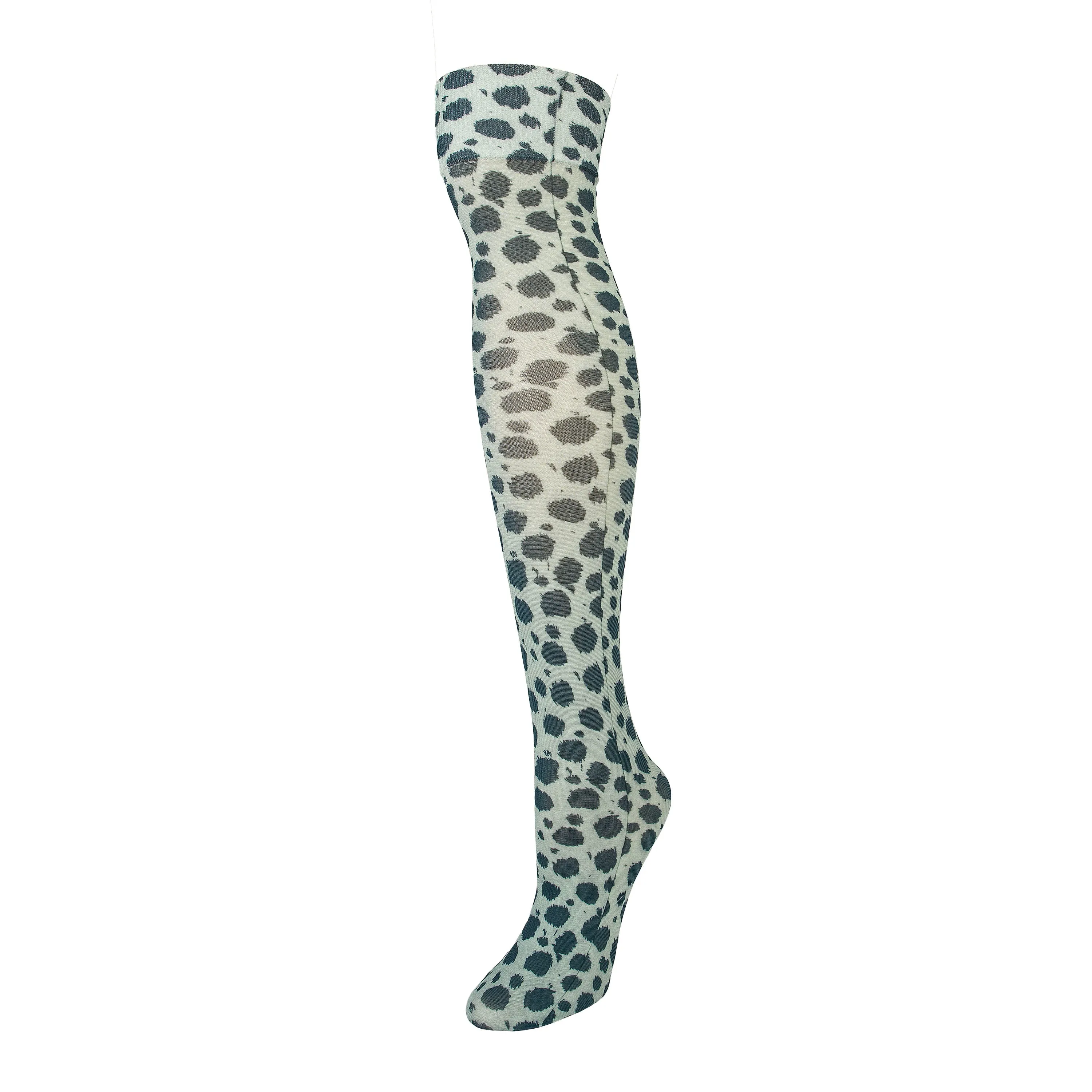 Ovation Zocks Boot Socks