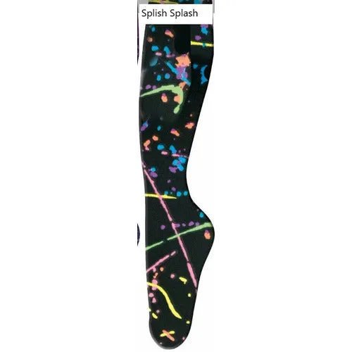 Ovation Zocks Boot Socks