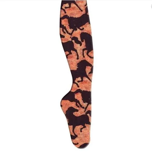 Ovation Zocks Boot Socks