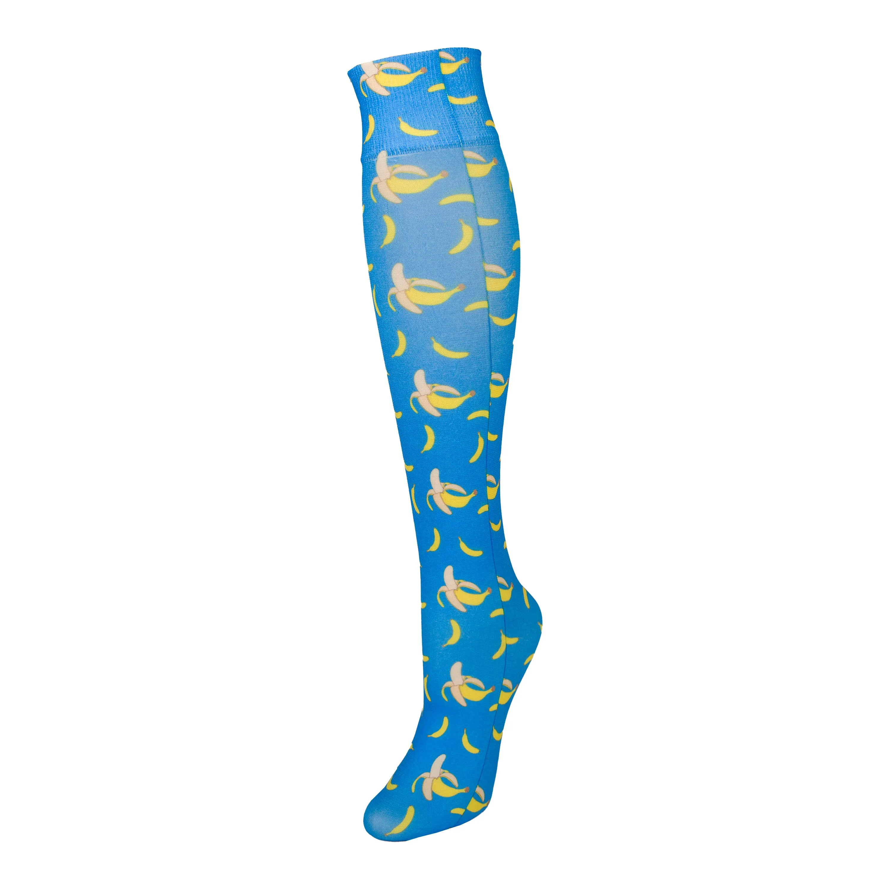 Ovation Zocks Boot Socks
