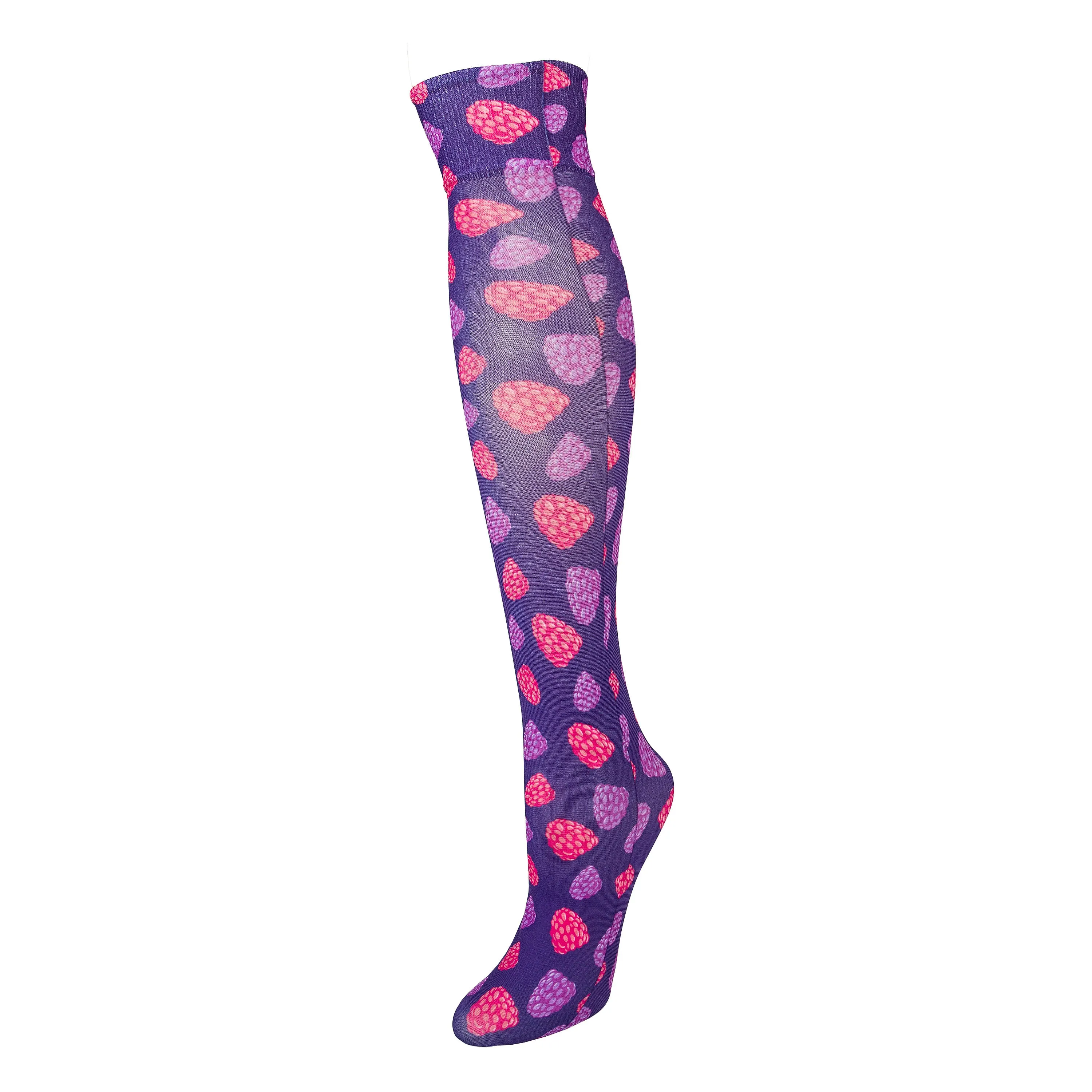 Ovation Zocks Boot Socks