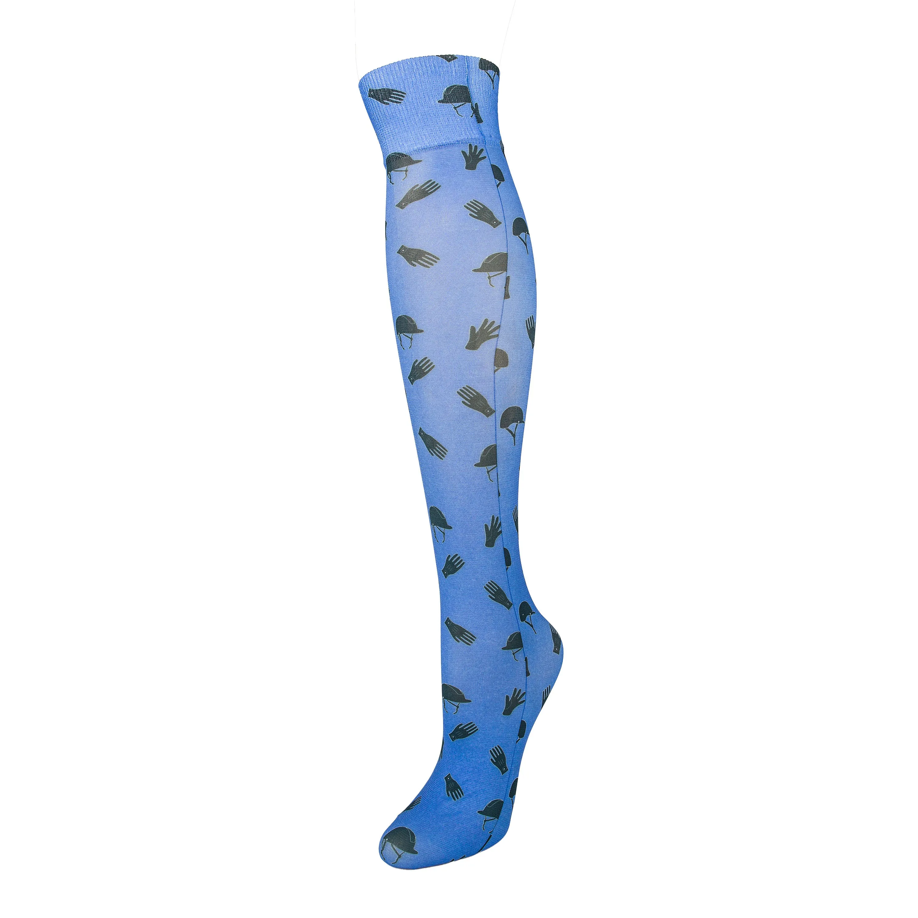 Ovation Zocks Boot Socks