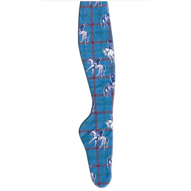 Ovation Zocks Boot Socks