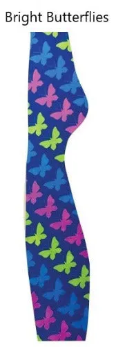 Ovation Zocks Boot Socks