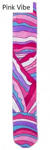 Ovation Zocks Boot Socks
