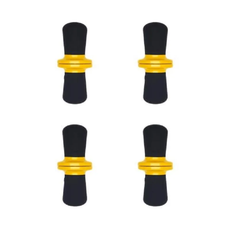 OXO Corn Holders Set of Four