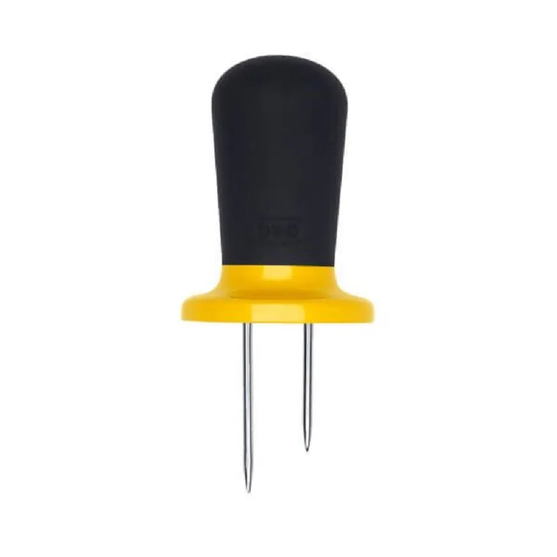 OXO Corn Holders Set of Four