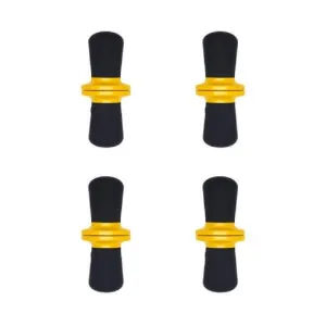 OXO Corn Holders Set of Four