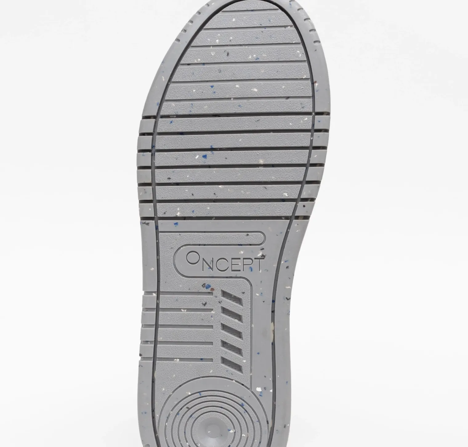 Phoenix Sneaker- Supernova Multi