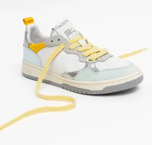 Phoenix Sneaker- Supernova Multi