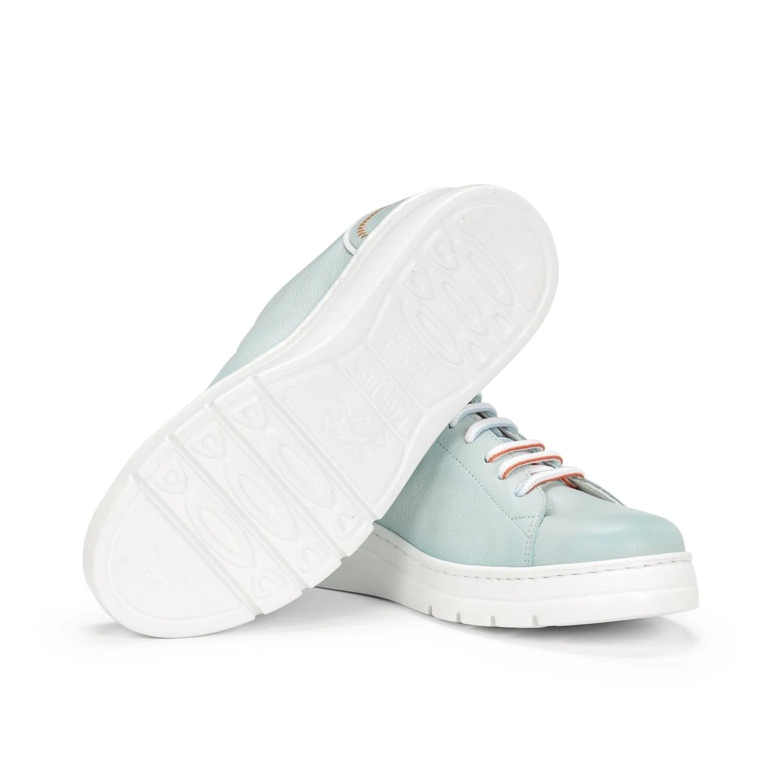 Pompas
