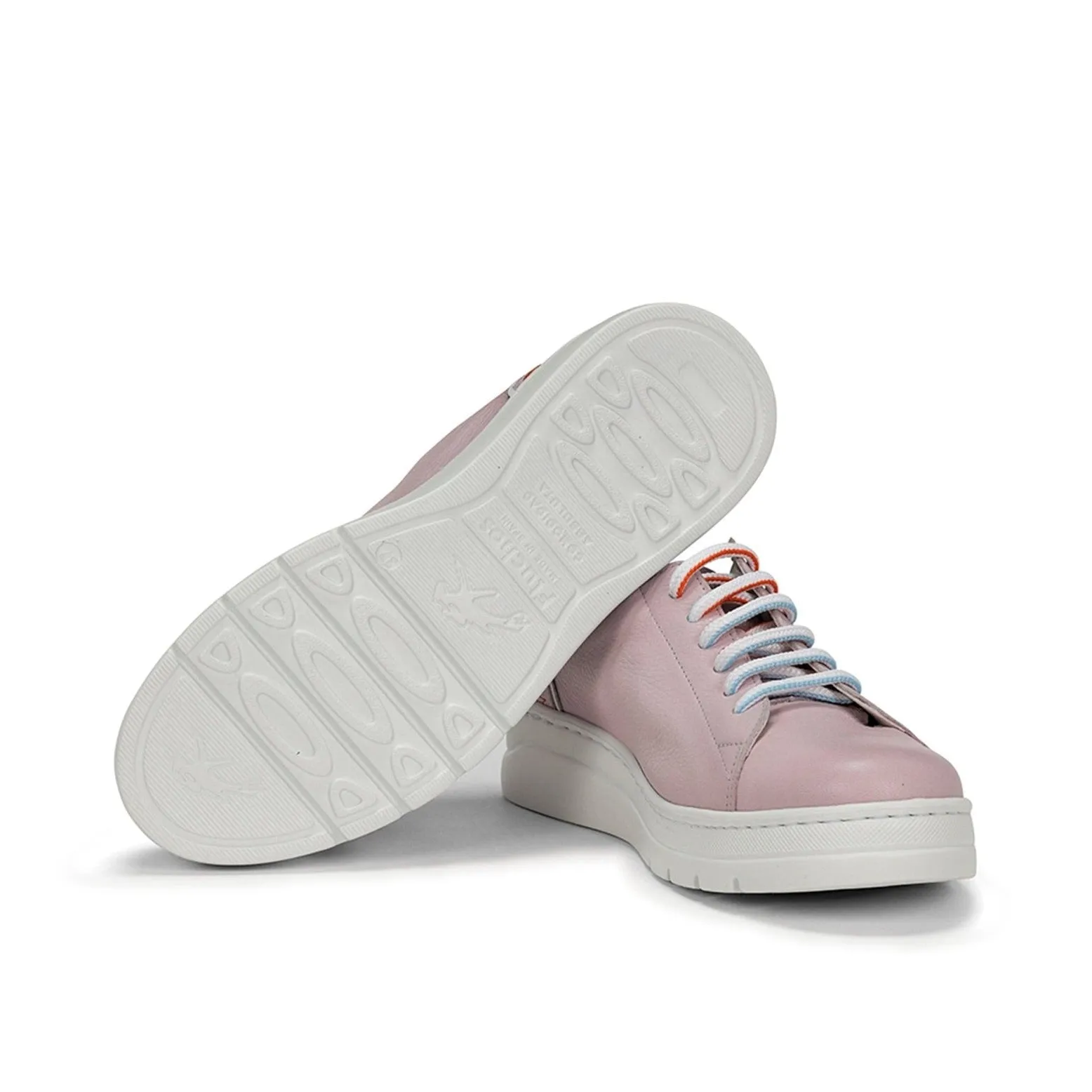 Pompas