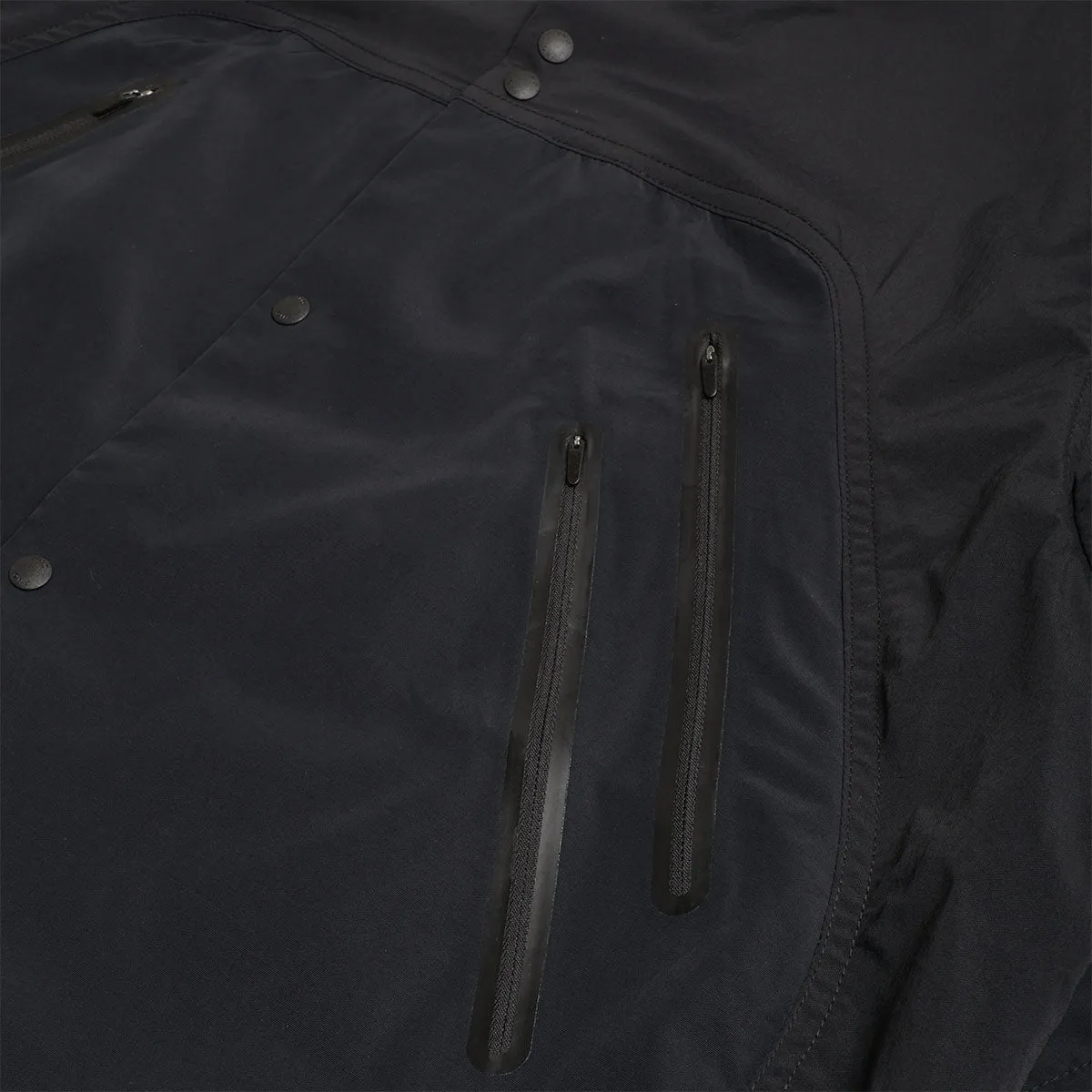 Purple Mountain Observatory Field Shirt