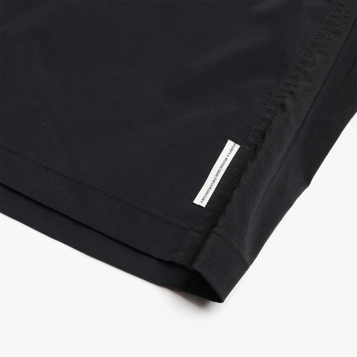 Purple Mountain Observatory Field Shirt