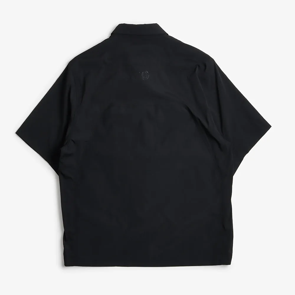 Purple Mountain Observatory Field Shirt