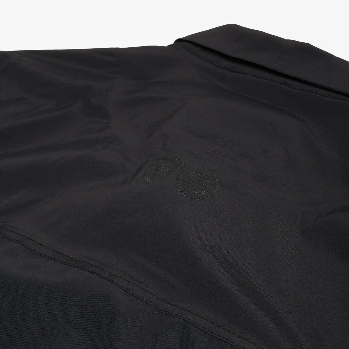 Purple Mountain Observatory Field Shirt