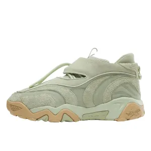 REEBOK X TOBE CHUKWU OTU MINT GREEN