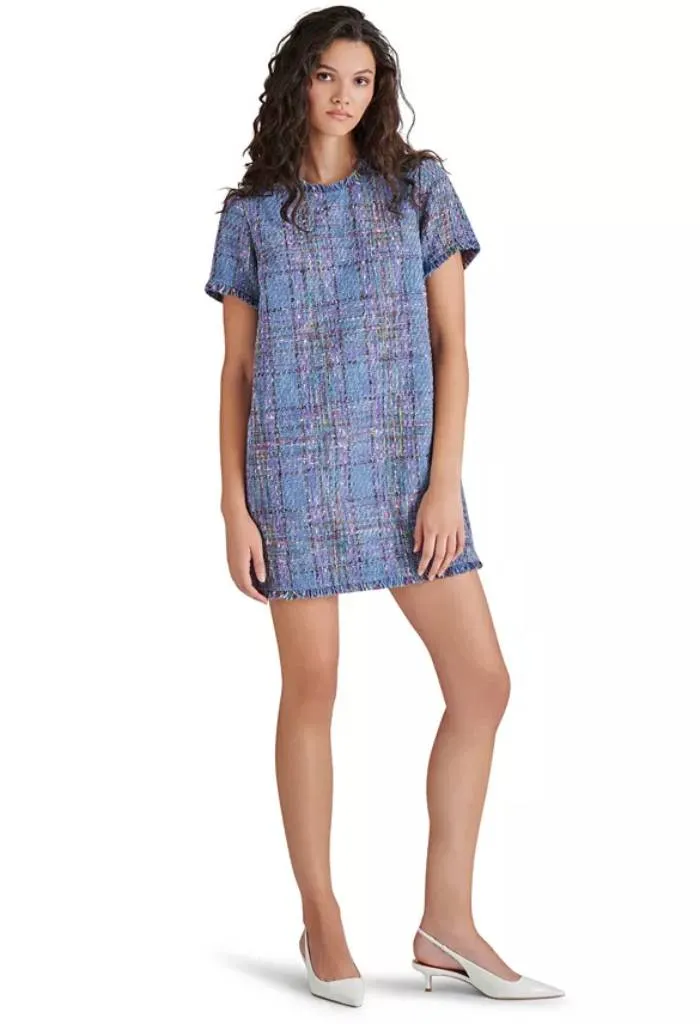 Ria Dress