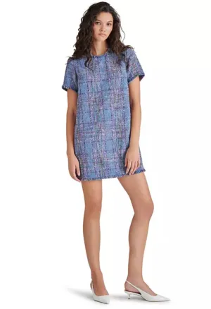 Ria Dress