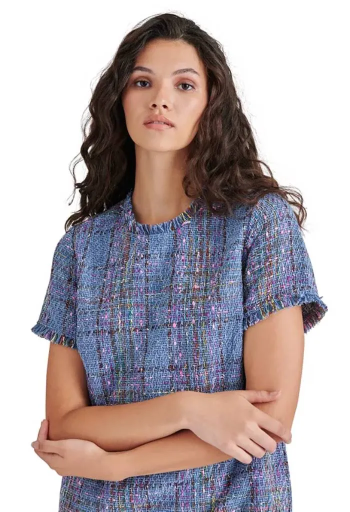 Ria Dress