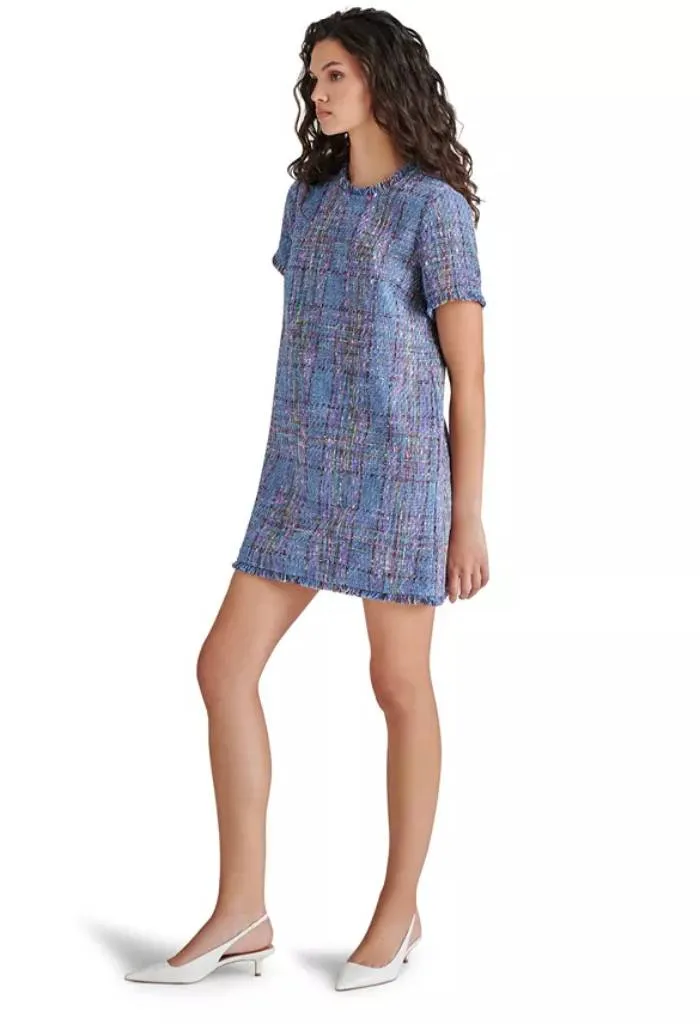 Ria Dress