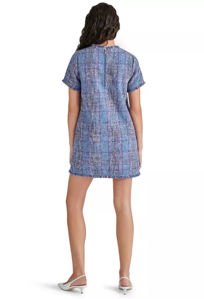 Ria Dress