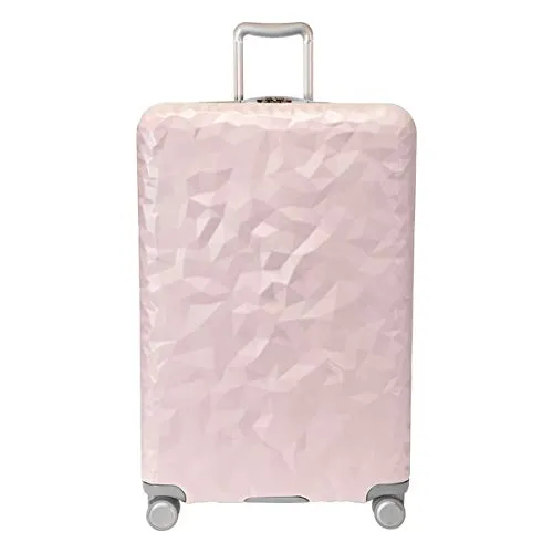 Ricardo Beverly Hills Indio Large Check-in