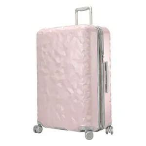 Ricardo Beverly Hills Indio Large Check-in