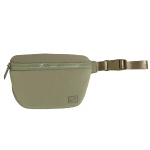 Sage Seoul Neoprene Play Pack