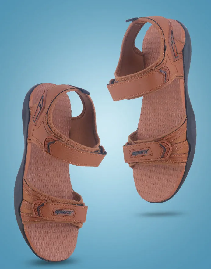 Sandals for Men SS 131