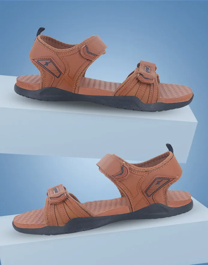 Sandals for Men SS 131