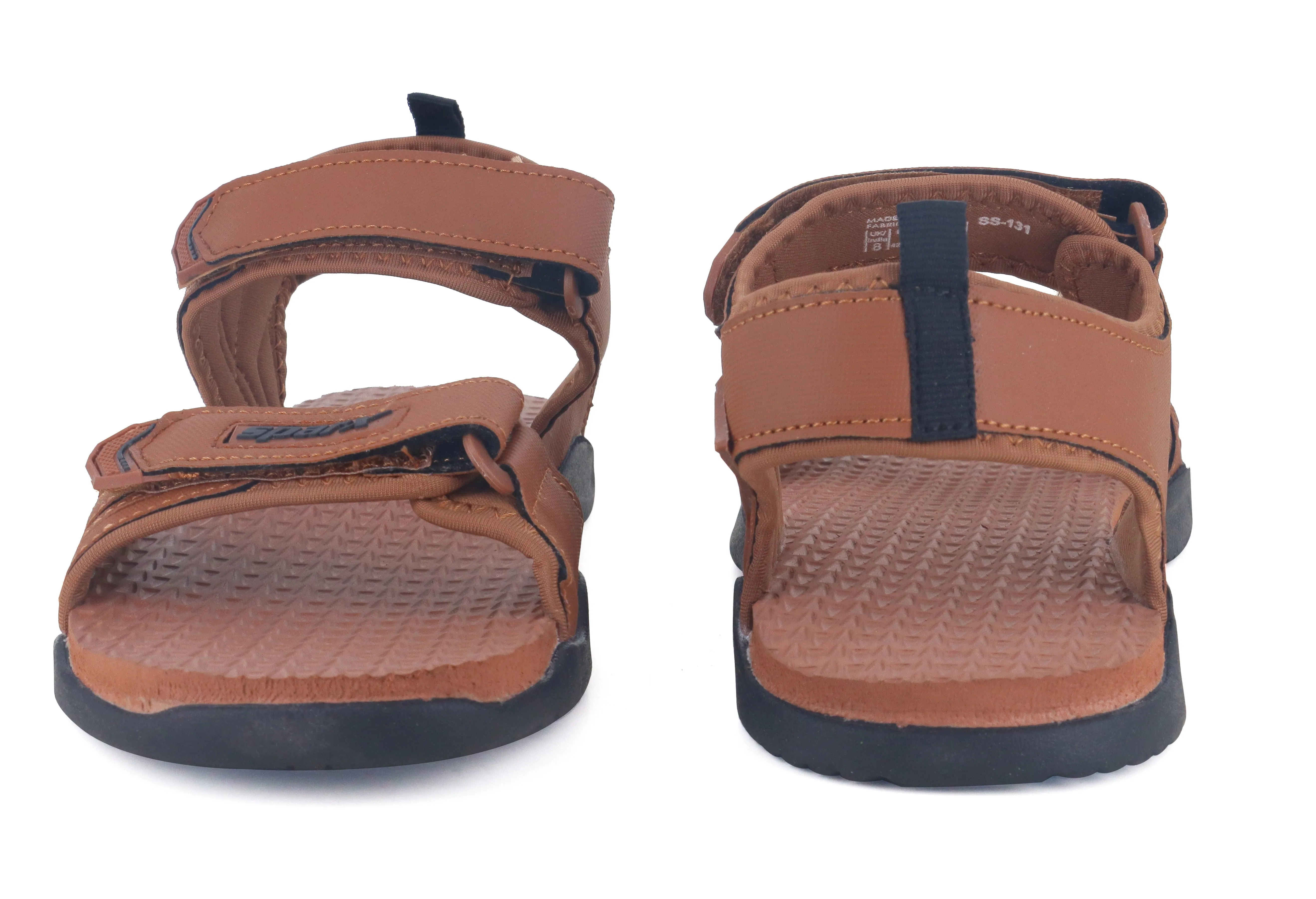 Sandals for Men SS 131