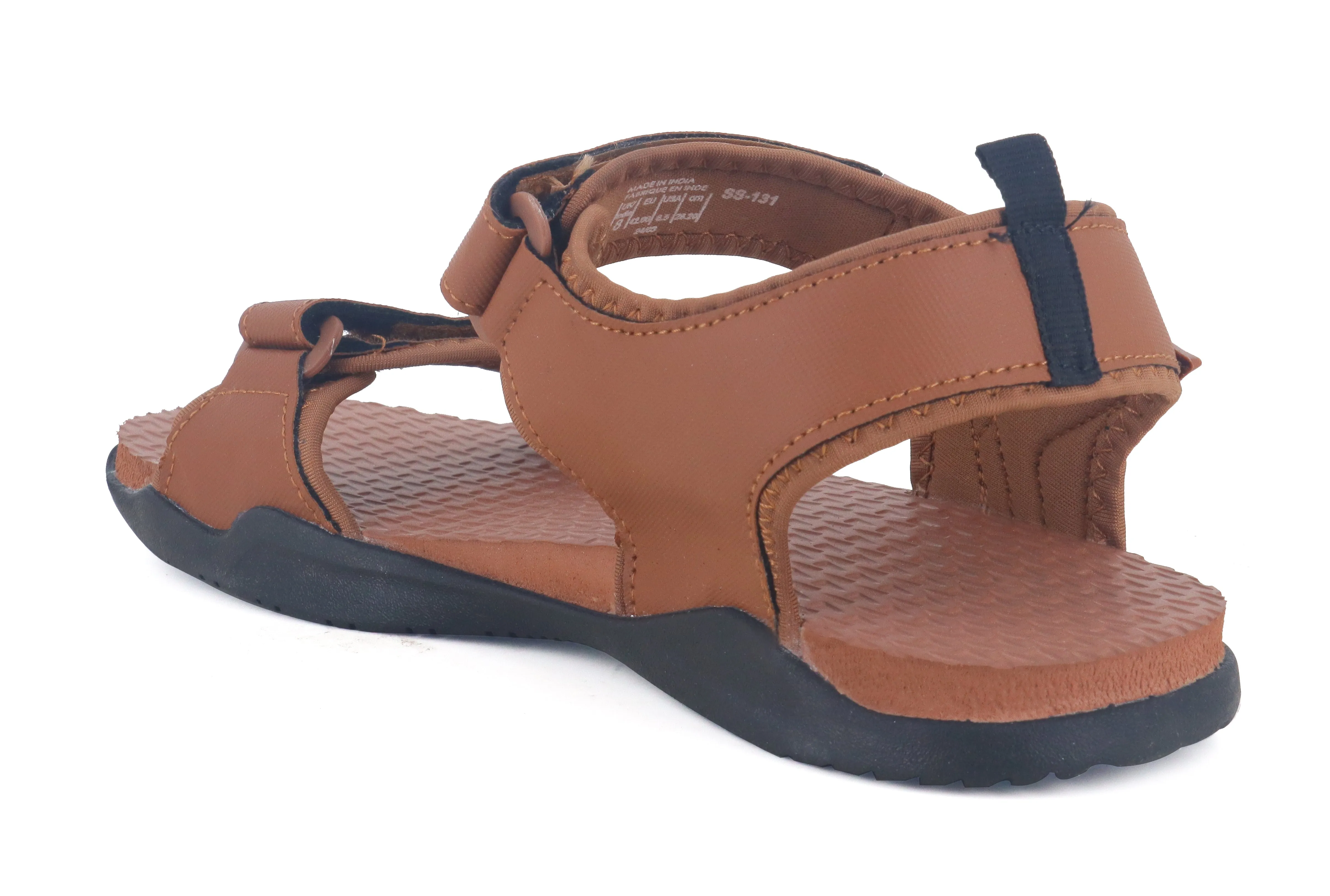 Sandals for Men SS 131