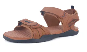Sandals for Men SS 131