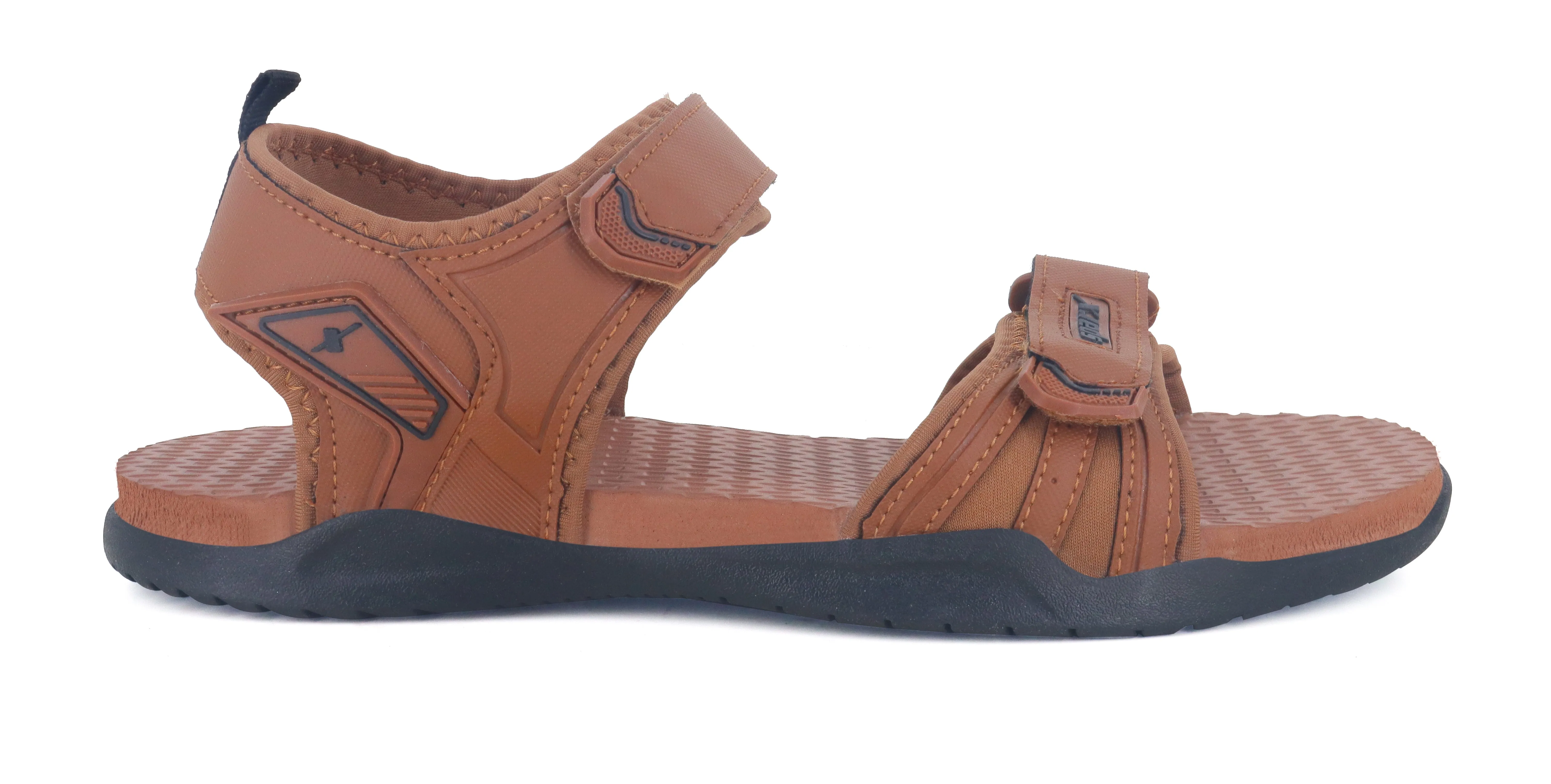 Sandals for Men SS 131