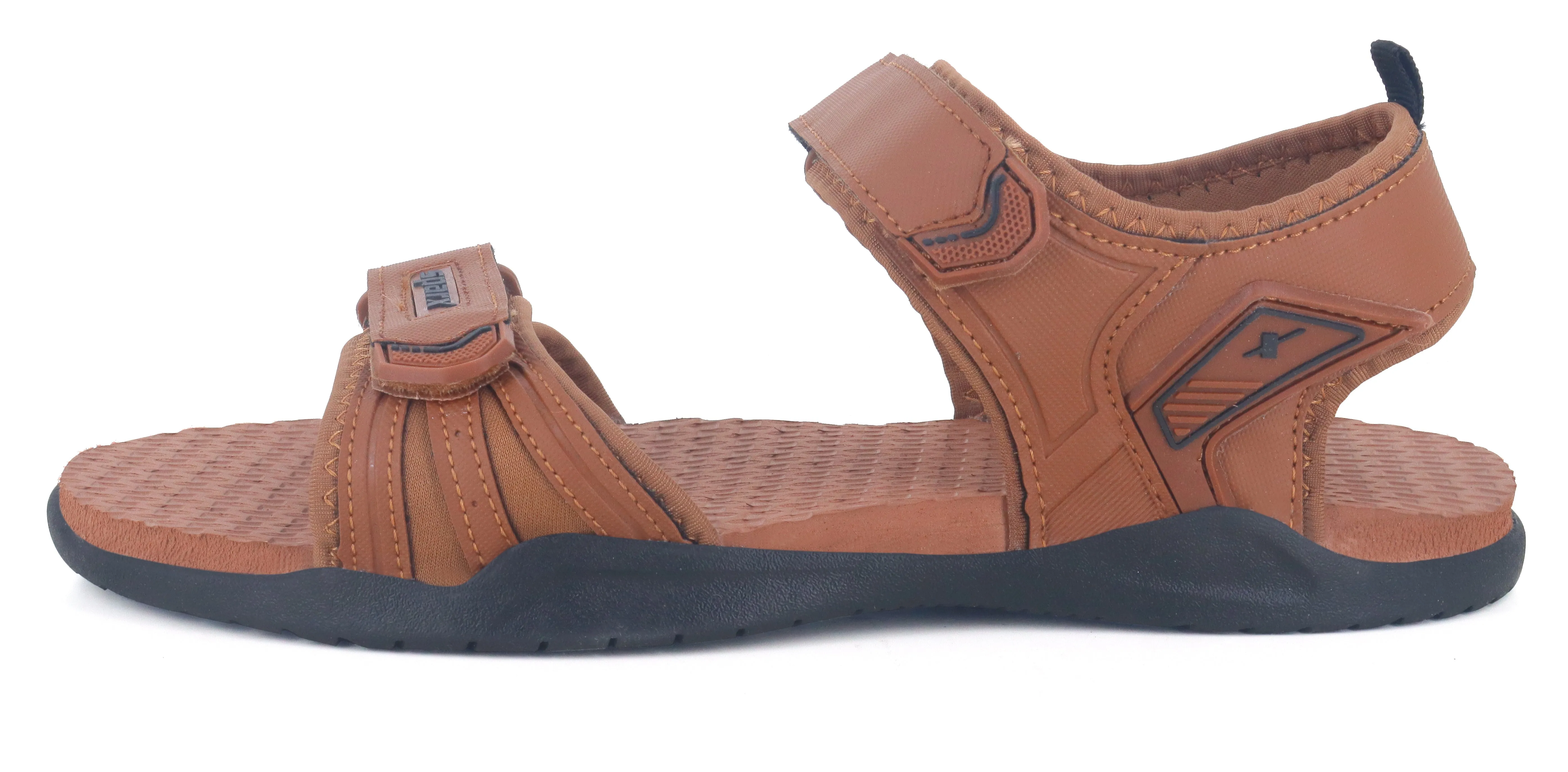 Sandals for Men SS 131