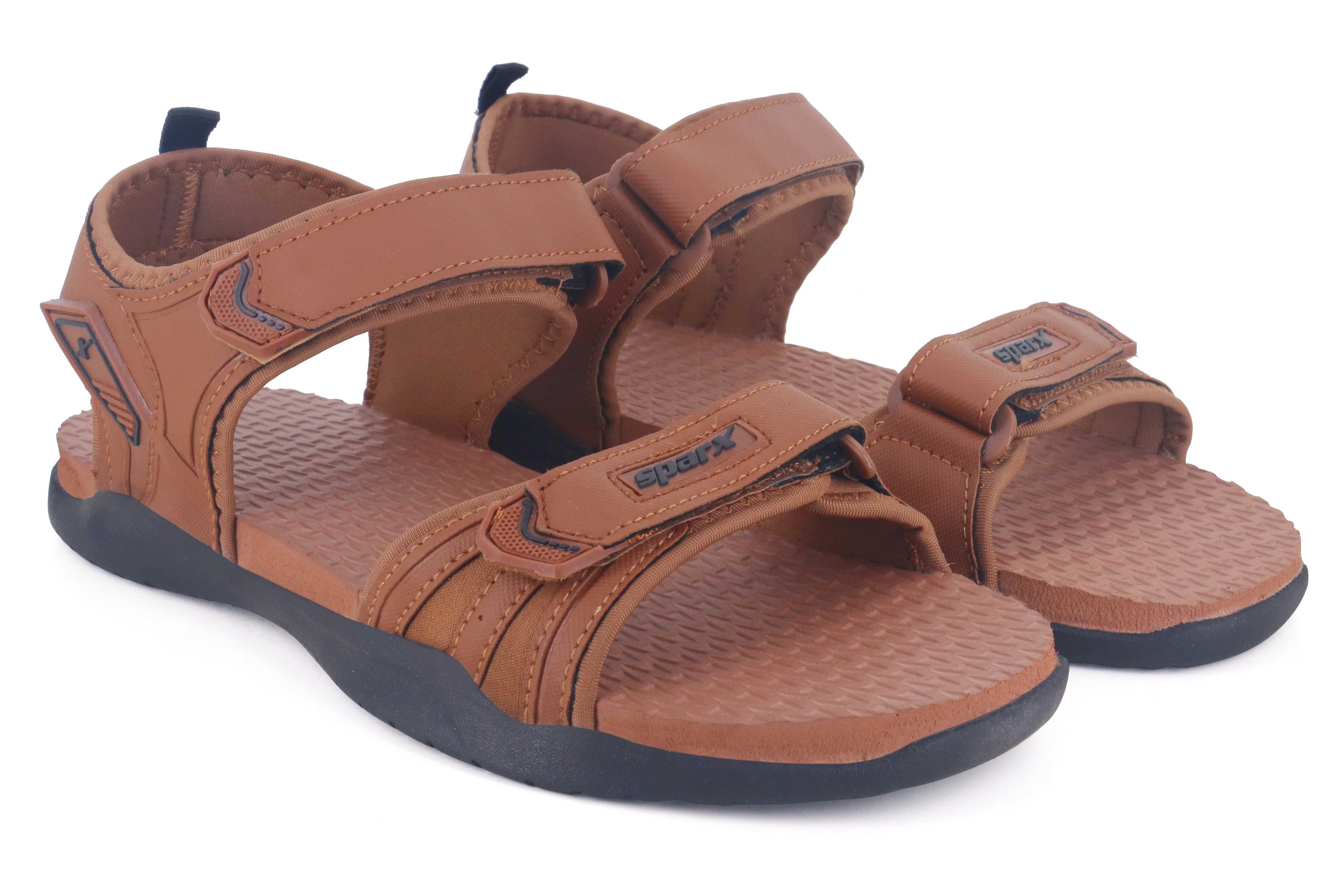 Sandals for Men SS 131