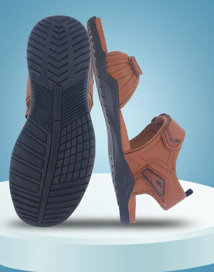 Sandals for Men SS 131