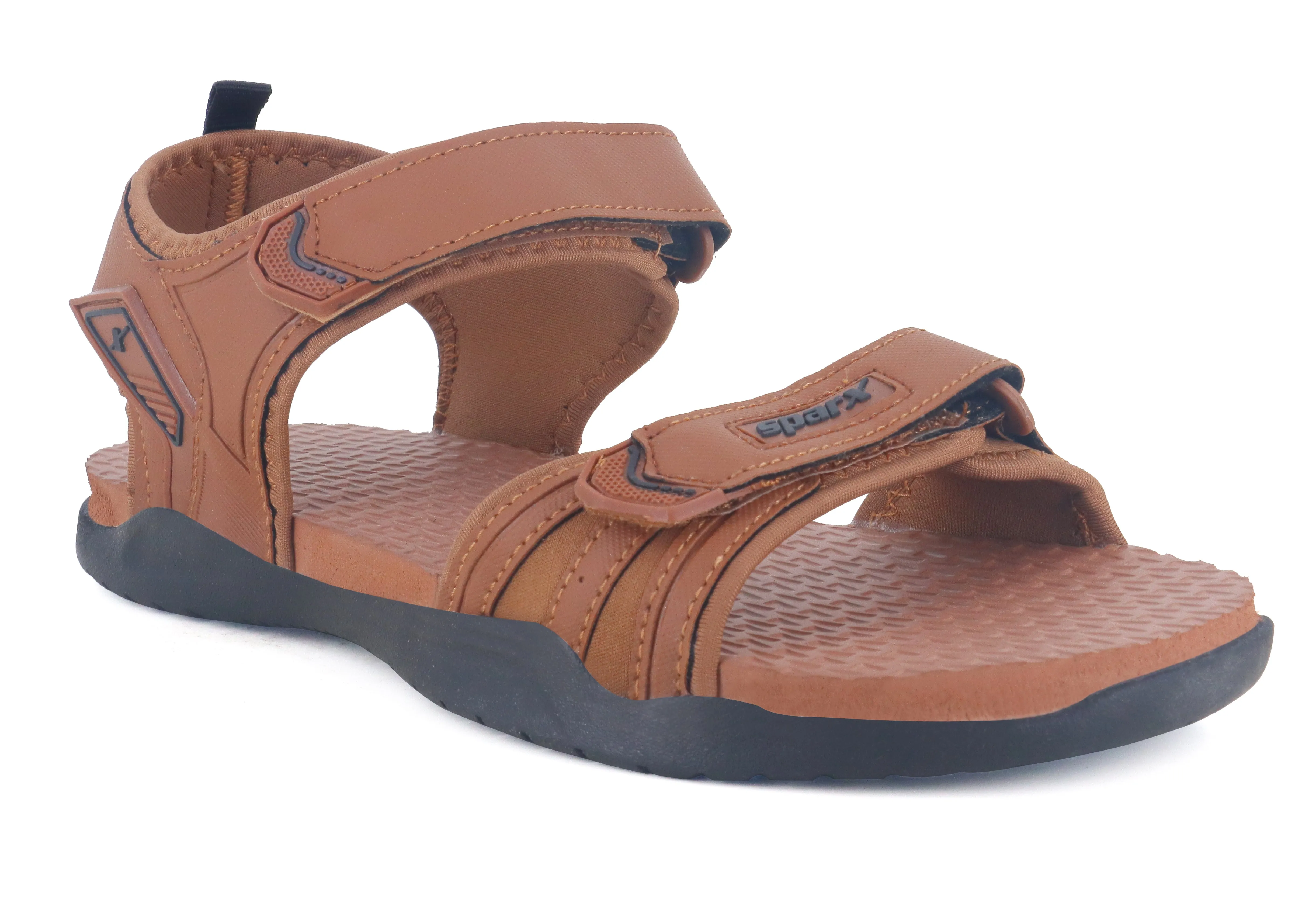 Sandals for Men SS 131
