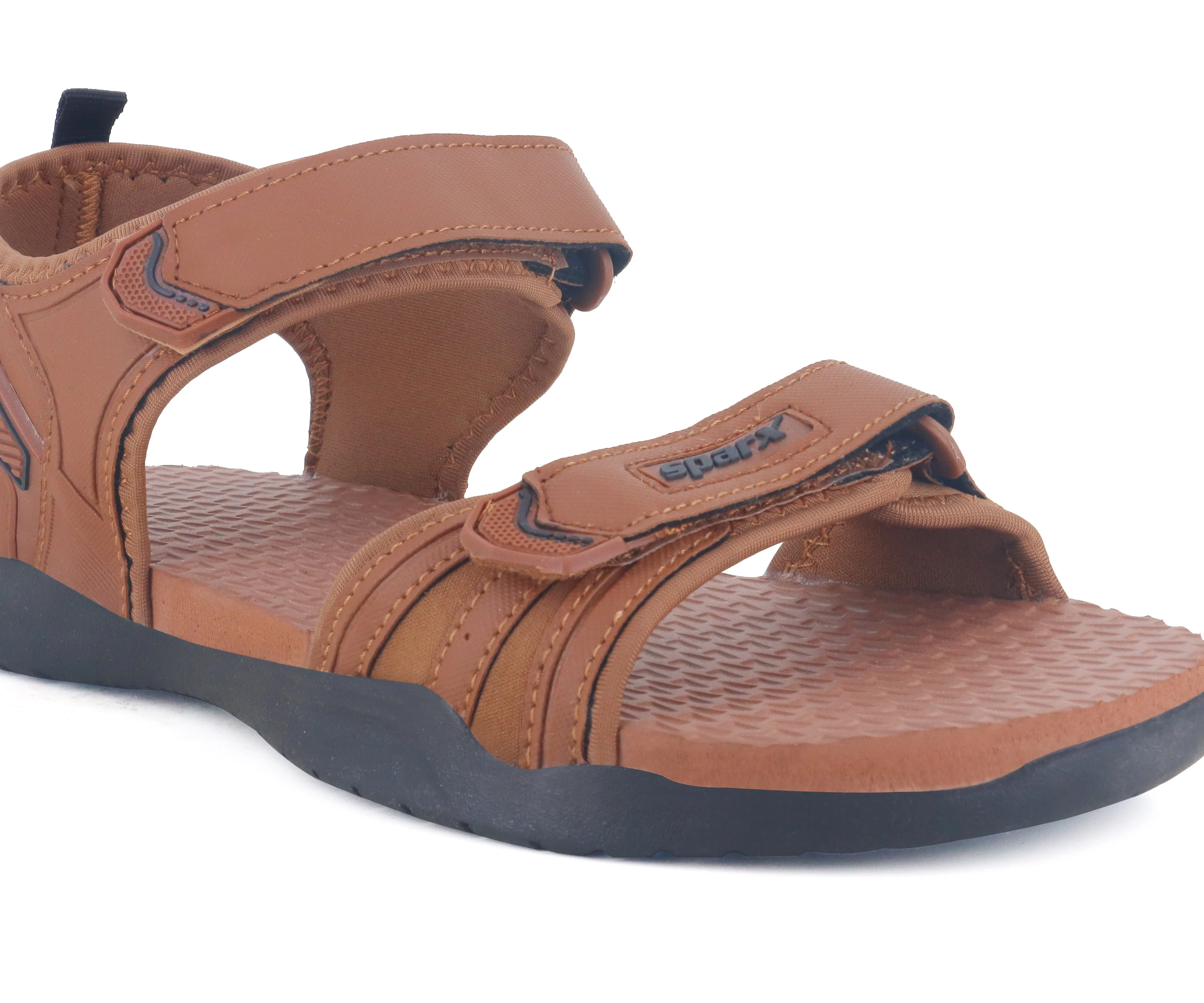 Sandals for Men SS 131