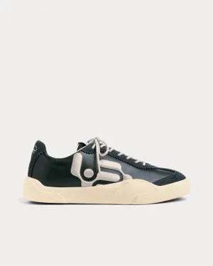 Santos Orca Low Top Sneakers