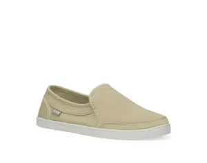 Sanuk Pair O Dice Slip-On Sneakers