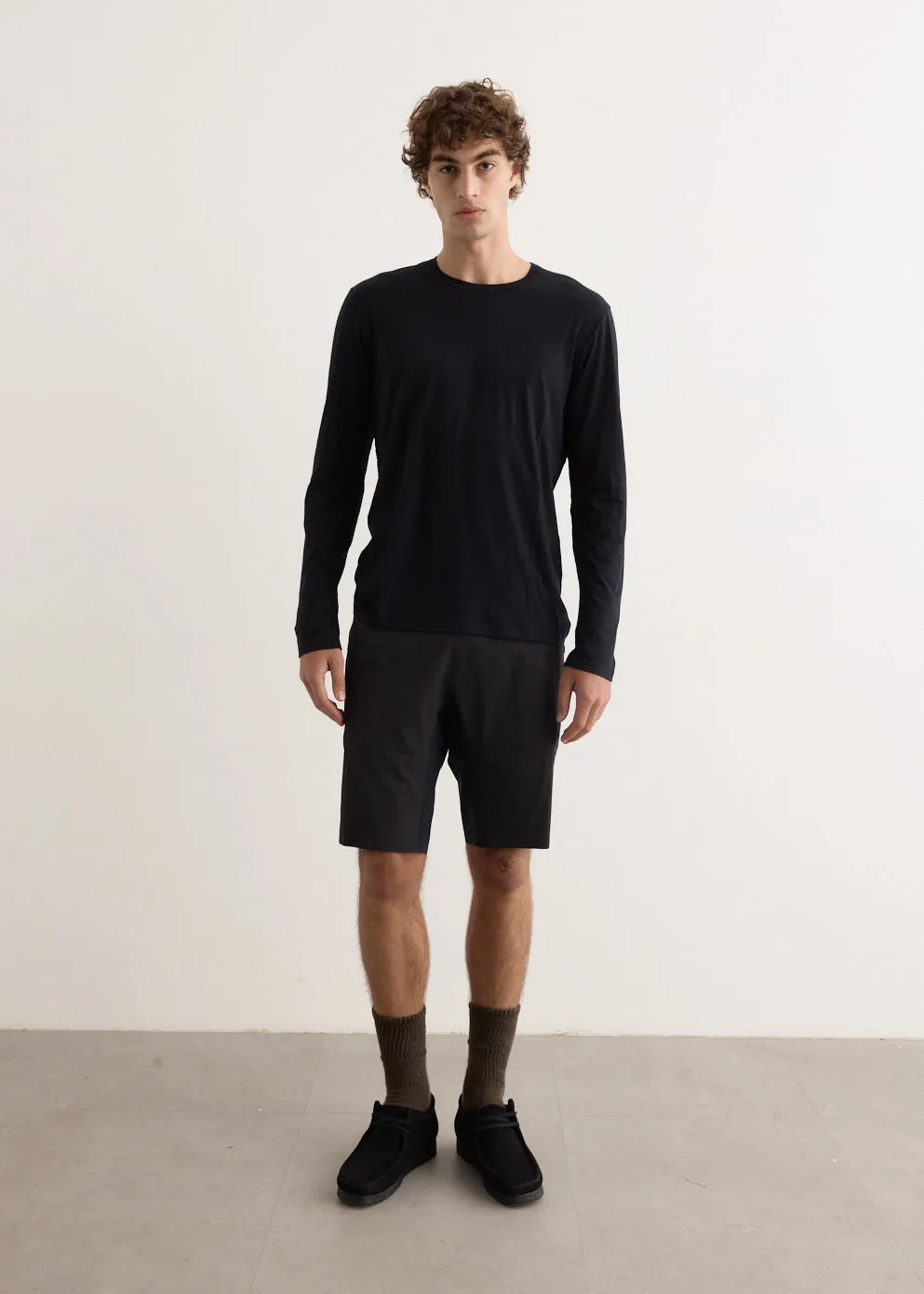 Secant Comp Shorts