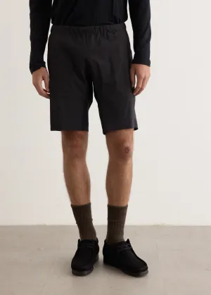 Secant Comp Shorts