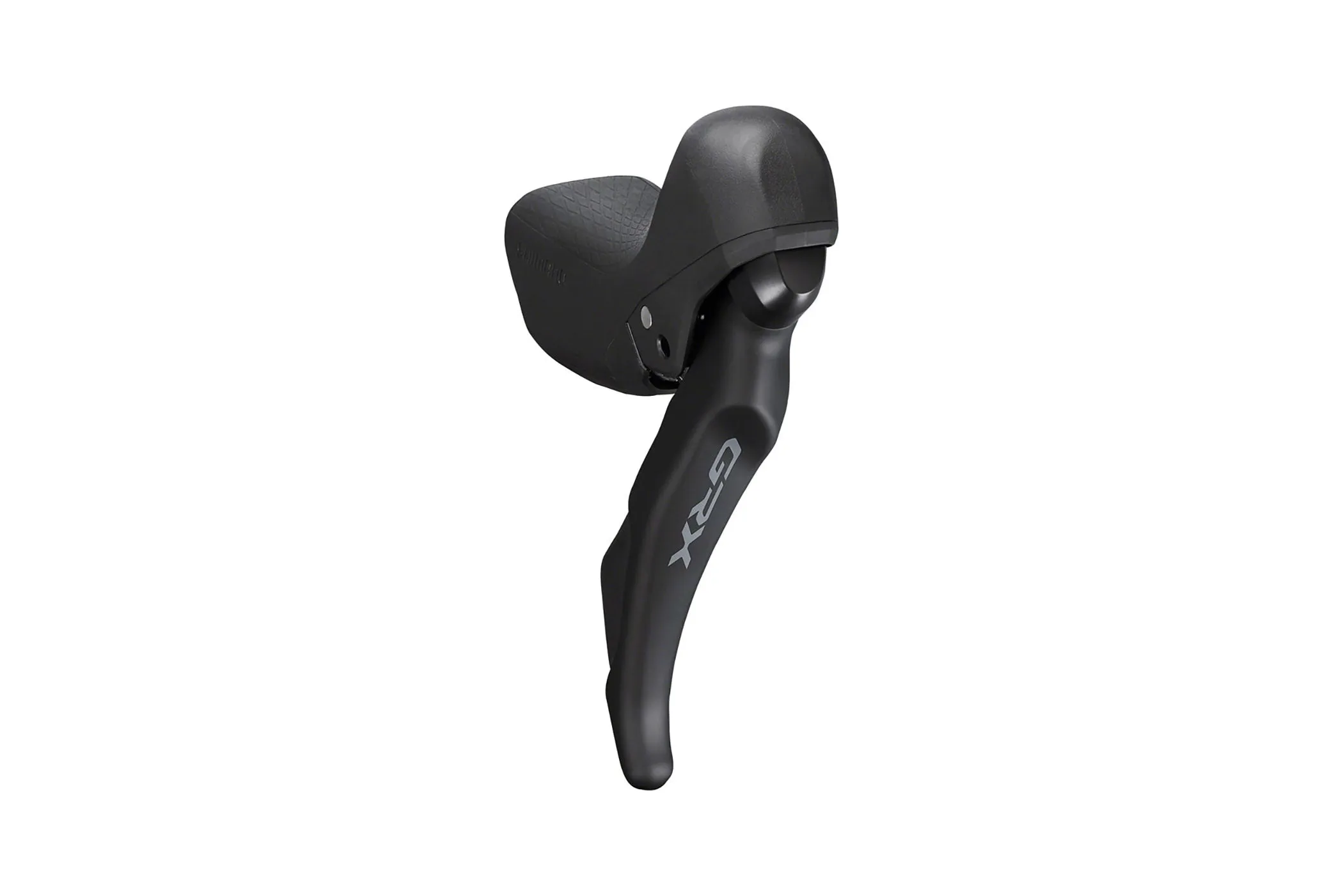 Shimano GRX ST-RX600 Right/Rear Shift/Brake Lever/Caliper 2x11 Speed