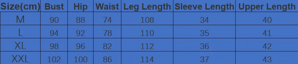 Short sleeves Slim-fit Wide-leg Long Women Denim Jumpsuit