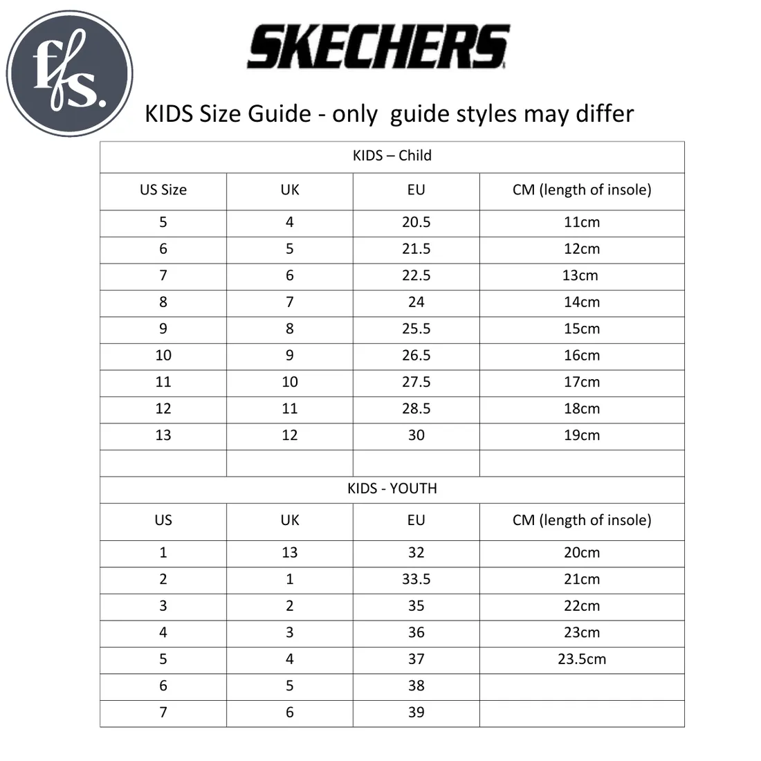 Skechers Toddlers Duratronz 2.0 White Green Dino