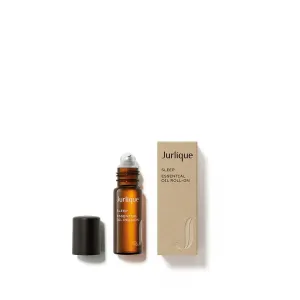 Sleep Essential Oil Roll-On